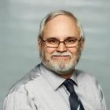 Randy Scott