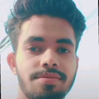 Shaikh Sabir