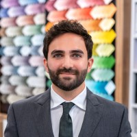 Daniel E. Saenz