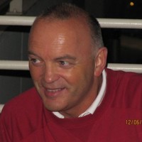 Svein Pedersen