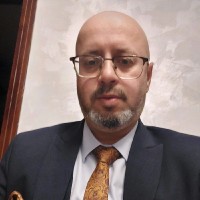 Waleed Al Zboon