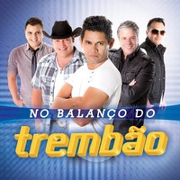 Grupo TREMBAO TREMBAO