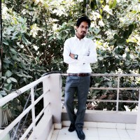 Bhupendra Sahu
