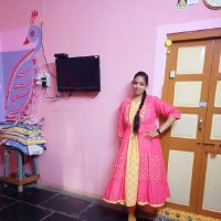 Hema Harini