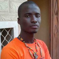 harouna diedhiou