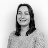 Enora Terrom