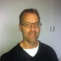 Rickard Hanzek