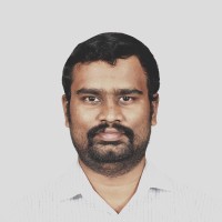 Ramanathan Krishnan