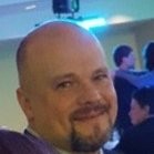 Mike Kolar