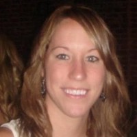 Lindsay Burns