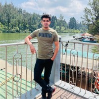 Ravi Tokas