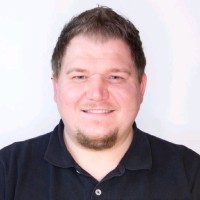 Felix Rissiek