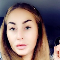 Rachael Houghton