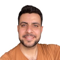 Ahmed A. Tamimi