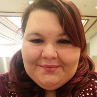 Meghan O'Donnell