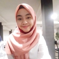 Silfia Andesta Putri