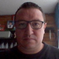 Fernando Cortés garcia