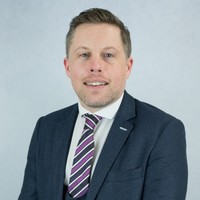Peter Butler