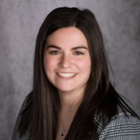 Emily Unger