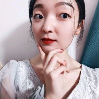 Nora Wei