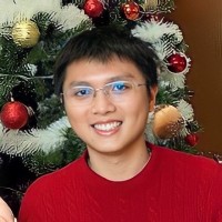 Mạnh Dũng Nguyễn