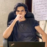 Danyal George