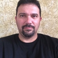Marcos Rodrigues