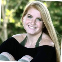 Mckenzie Wallace