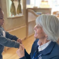 Jennifer Fischer-Mueller