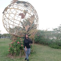 Himani Dulla