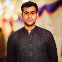 maaiz samad