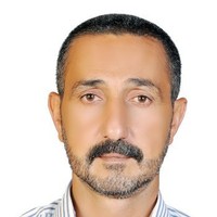 MAGDY MEGAHED