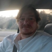Michael Haddon, Cpa, Cfe