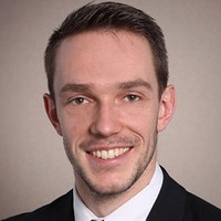 Christoph Stoeffler