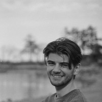 Zak White