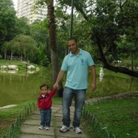 Fabio Nogueira Dos Santos