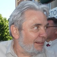Jean Marc BONNARD