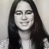 Selinne Vargas Cepeda