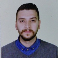 Yazan Alhamwi