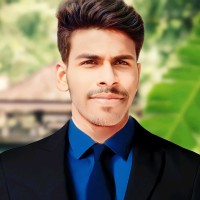 Ashis Kumar Barik