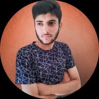 Parth Madaan
