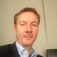 Laurent Petit