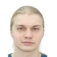 Ivan Horbatiuk