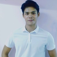 Aung Myat Htut