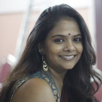 Mrinal Pandit
