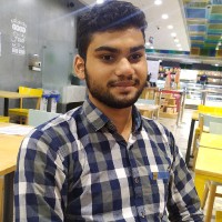 Akhilesh Kumar