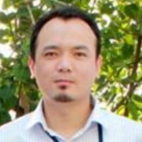Jeet Tamang