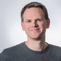 Bastiaan Kuijper