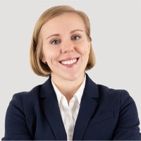 Rebecca Lamb