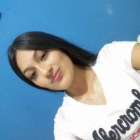 Carolina gomez piraquive